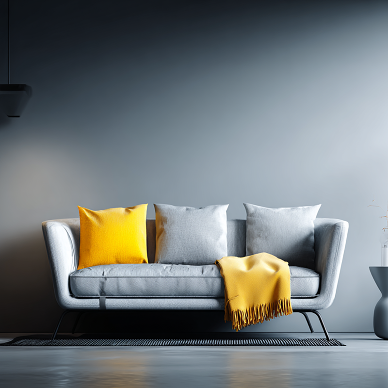 Мягкая мебель